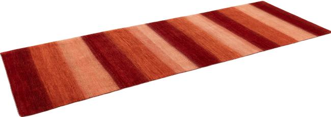 Persan Gabbeh Loribaft Atash - 2