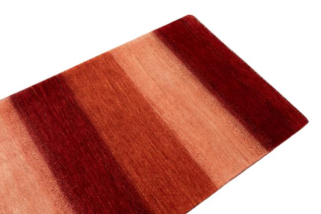 Persan Gabbeh Loribaft Atash - 3