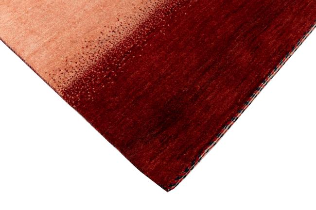 Persan Gabbeh Loribaft Atash - 5