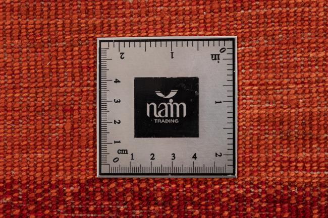 Persan Gabbeh Loribaft Atash - 7