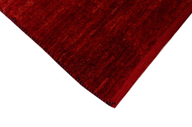 Perzisch Gabbeh Kashkuli Banafsheh - 5