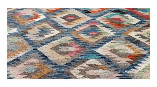 Kilim Afghan Heritage - 1