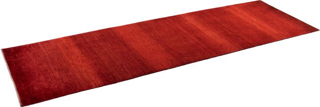 Persisk Gabbeh Loribaft Atash - 1