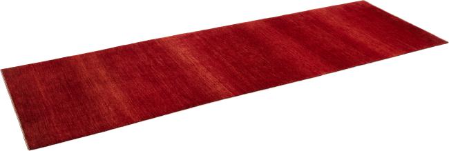 Persisk Gabbeh Loribaft Atash - 2