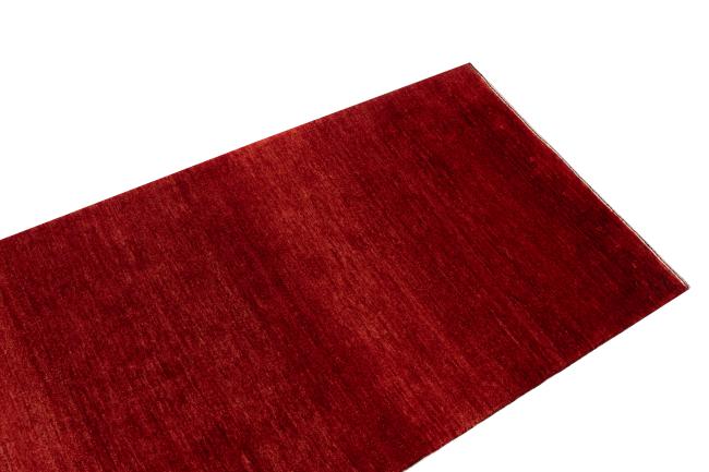 Persisk Gabbeh Loribaft Atash - 3