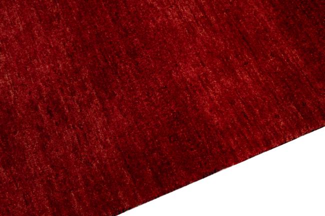 Persisk Gabbeh Loribaft Atash - 4