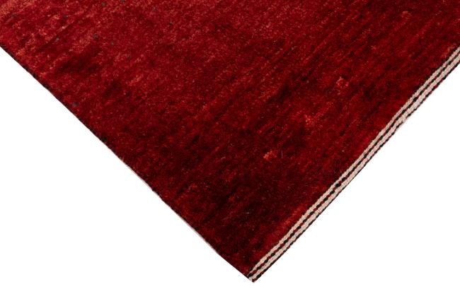 Persisk Gabbeh Loribaft Atash - 5