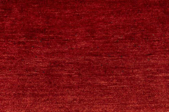 Persisk Gabbeh Loribaft Atash - 6