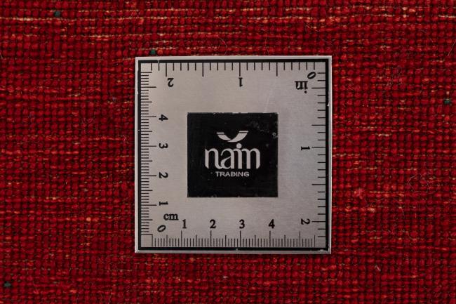 Persisk Gabbeh Loribaft Atash - 7