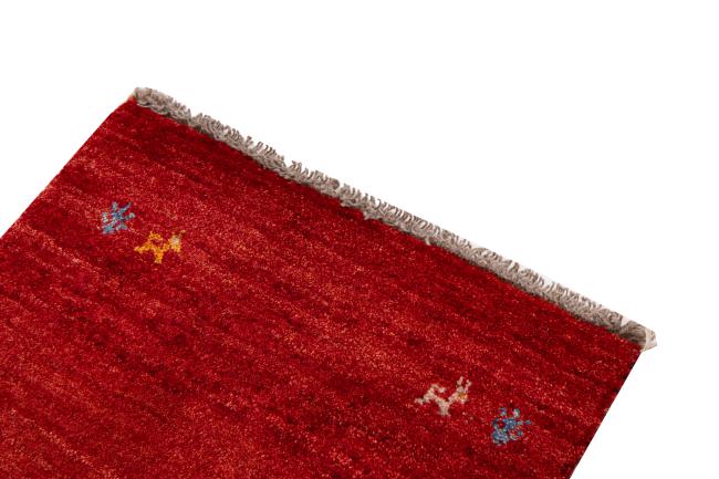 Persia Gabbeh Nomad - 3
