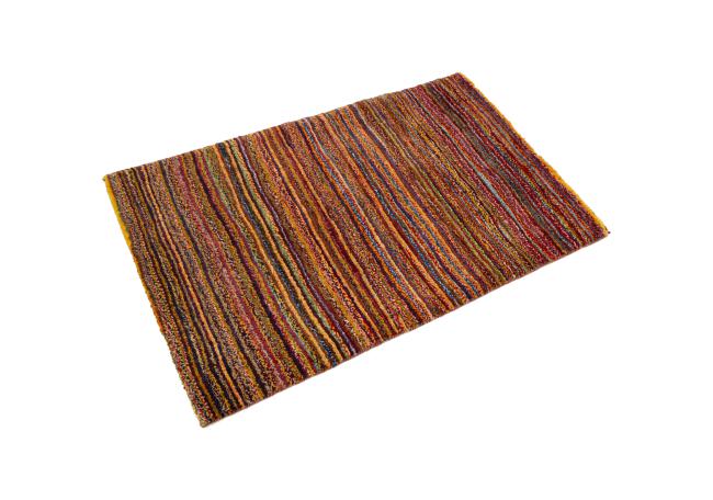 Persia Gabbeh Nomad - 2