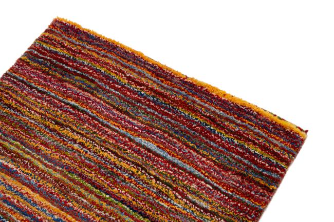 Persia Gabbeh Nomad - 3