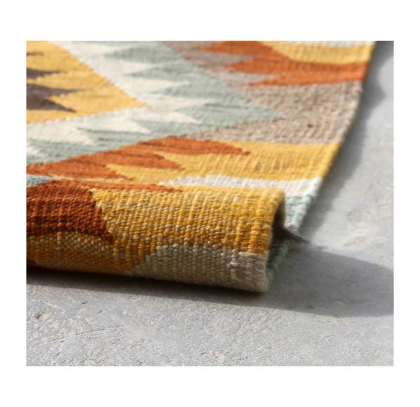 Kilim Afghan Heritage - 2