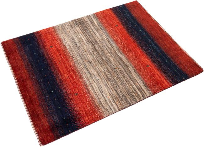 Perser Gabbeh Loribaft Essence - 1