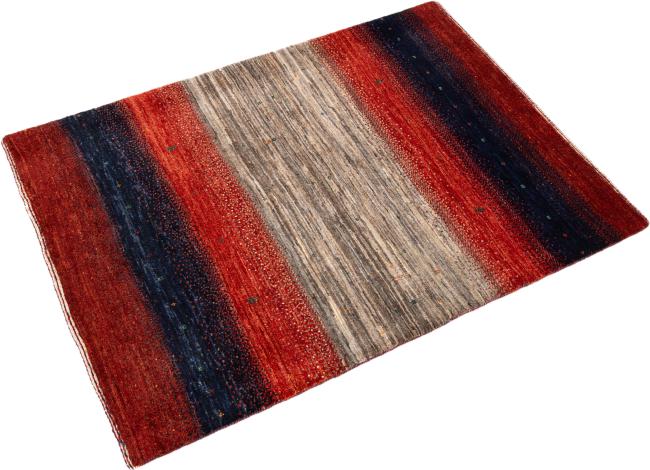 Perser Gabbeh Loribaft Essence - 2