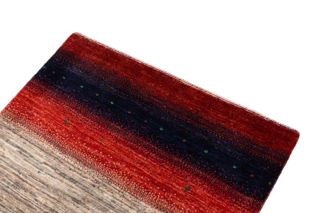 Perser Gabbeh Loribaft Essence - 3