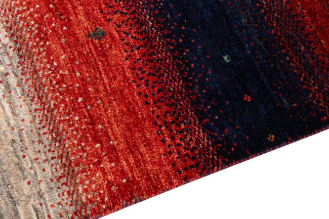 Perser Gabbeh Loribaft Essence - 4