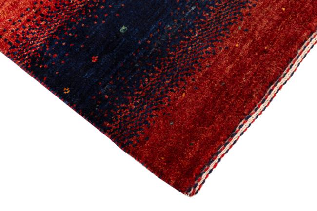Perser Gabbeh Loribaft Essence - 5