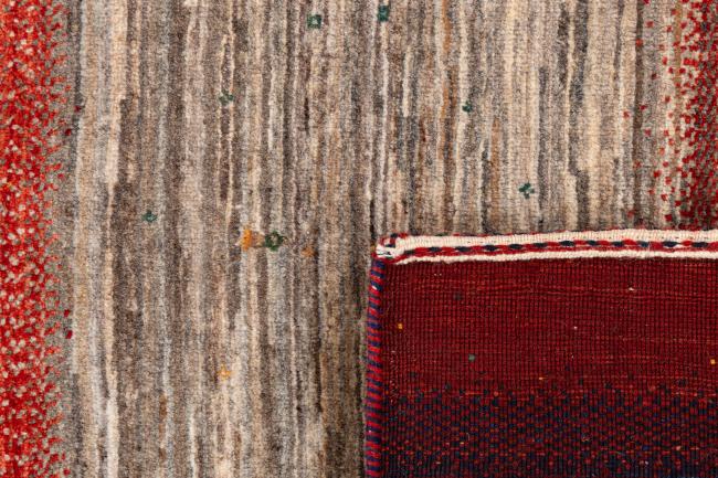 Perser Gabbeh Loribaft Essence - 6