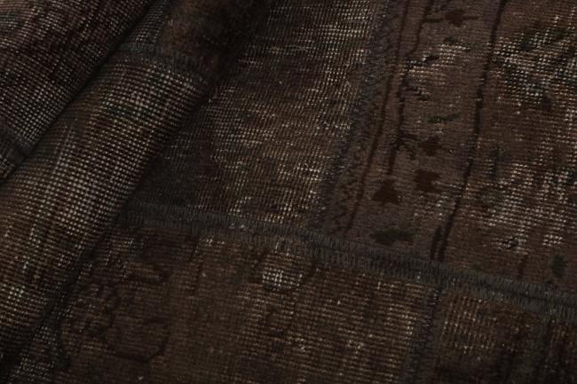 Patchwork - 1