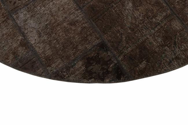 Patchwork - 2
