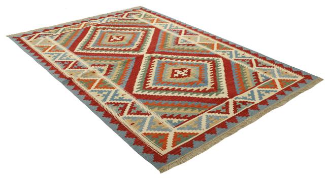Kilim Fars - 3