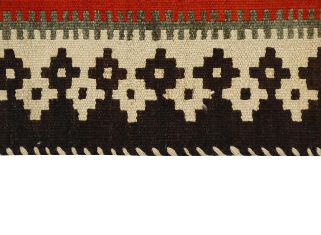 Κιλίμ Fars παλαιός - 2