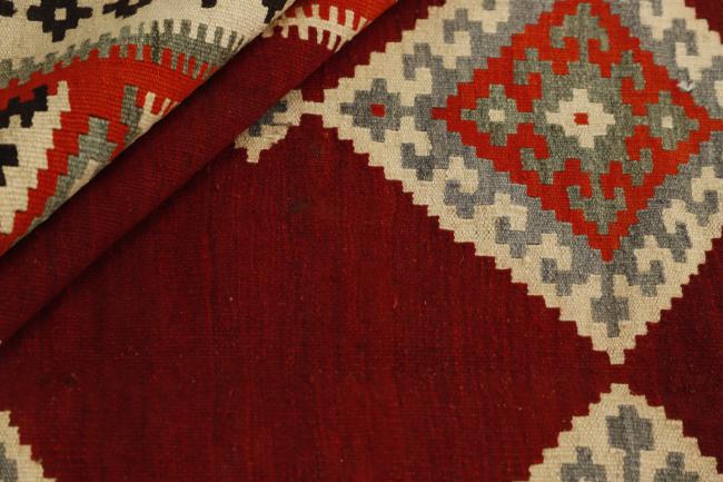 Κιλίμ Fars παλαιός - 3