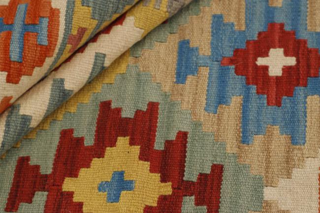 Kilim Fars - 1