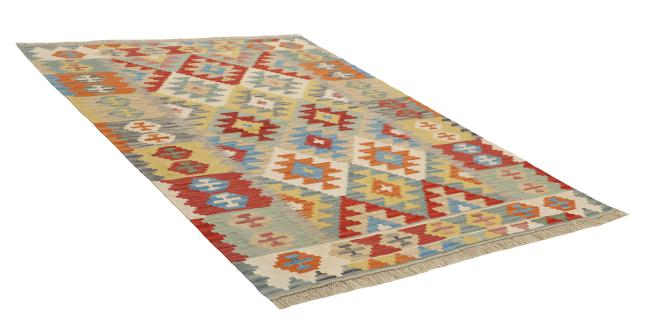 Kilim Fars - 3