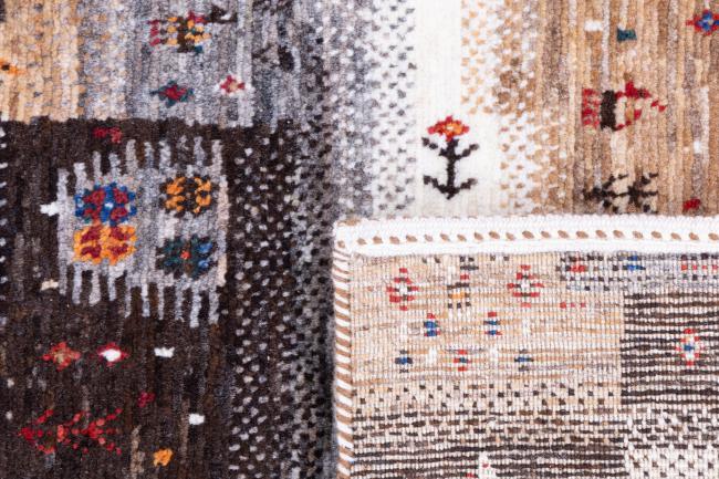 Persiano Gabbeh Loribaft Atelier - 6