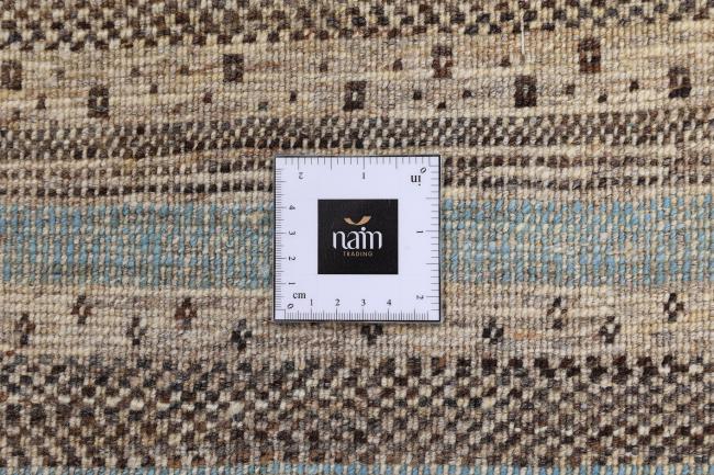 Persian Gabbeh Loribaft Nowbaft - 6