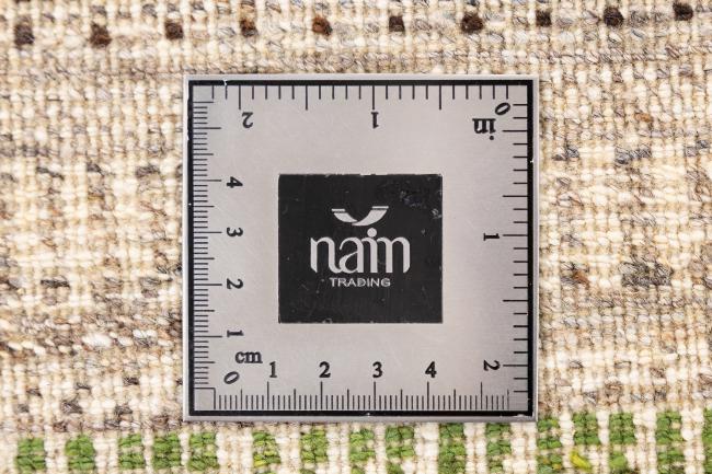 Persja Gabbeh Loribaft Tabiilbaft - 10