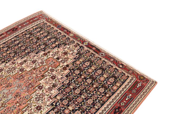 Kilim Senneh - 2