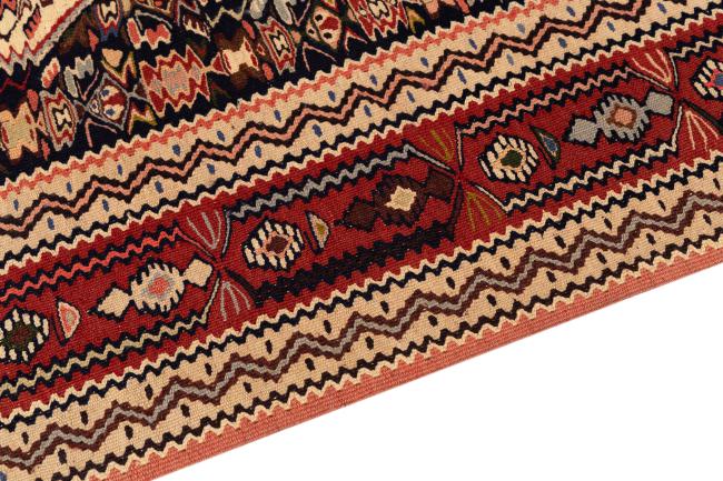 Kilim Senneh - 3