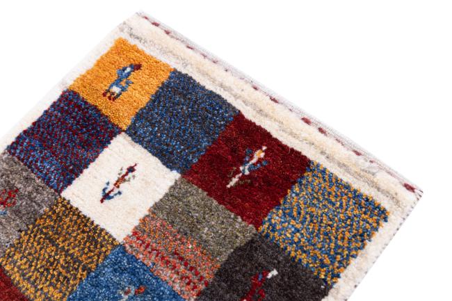 Perser Gabbeh Pure - 2