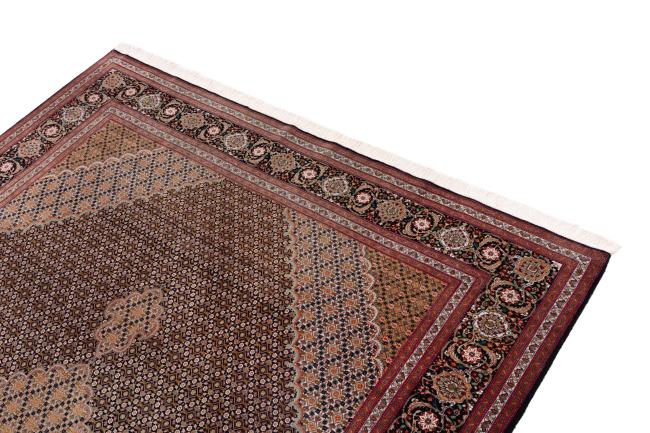 Tabriz 50Raj - 3