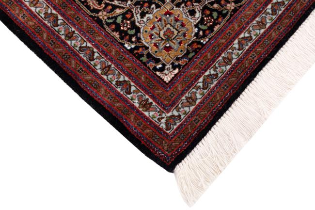 Tabriz 50Raj - 5