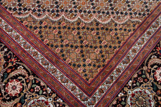 Tabriz 50Raj - 6