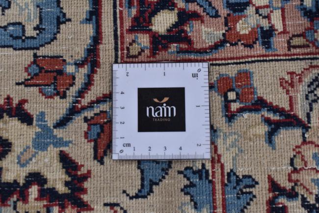 Mashhad - 9