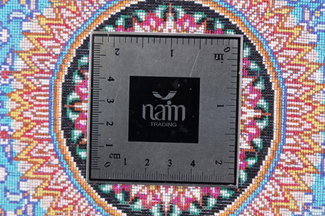 Qum Silk - 6
