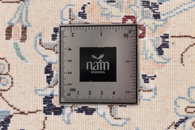 Nain 6La - 11