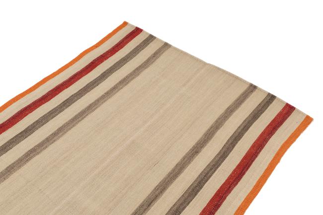 Kilim Fars Antik - 2