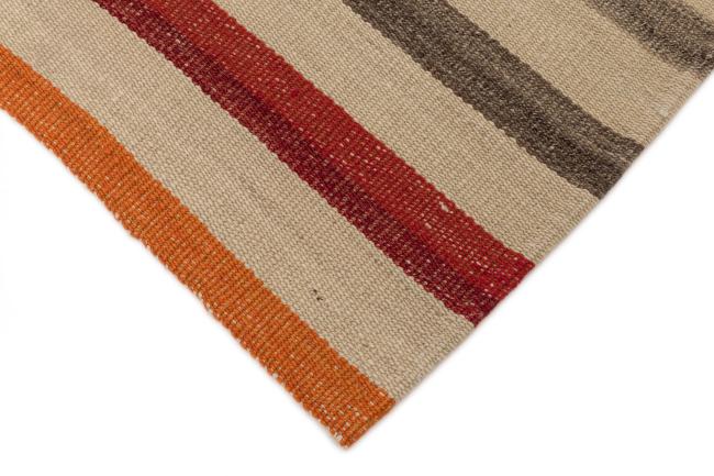 Kilim Fars Antik - 4