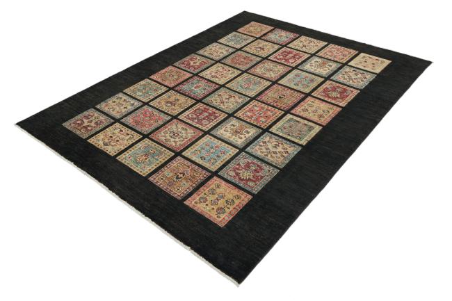 Ziegler Farahan - 2