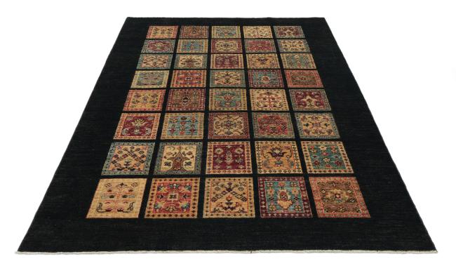 Ziegler Farahan - 3