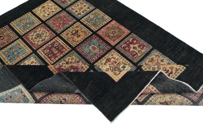 Ziegler Farahan - 5