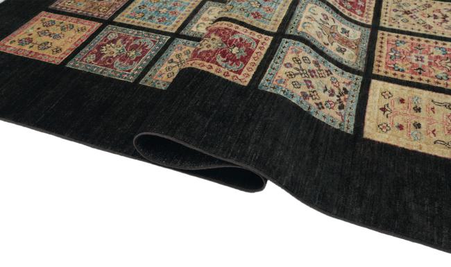 Ziegler Farahan - 6