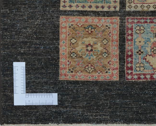 Ziegler Farahan - 8