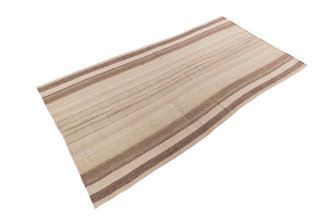 Kilim Fars - 1